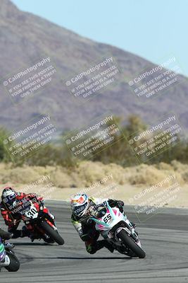 media/Dec-05-2025-CVMA Friday Practice (Fri) [[303bad9a84]]/3-Racer 3 (NRS)/Session 3 (Turn 10)/